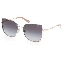GUESS Gu00192 Dames Zonnebril