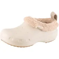 Crocs Clogs sand