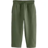 Next Broek olijfgroen