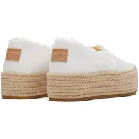 Toms 10019820 dames instappers sportief