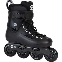 Powerslide Zoom 80 2023 Inline Skates