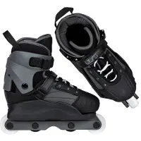 USD Transformer Adjustable Junior Skates