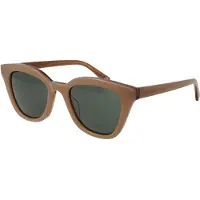 Botaniq Zonnebril BIS-7005 152 50
