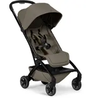 Joolz Buggy Aer2 Hazel Brown Special Edition