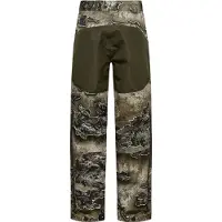 Deerhunter 3607-93 Excape Rain Trousers-XL
