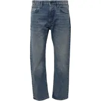 s.Oliver Jeans 'Benito' blauw denim