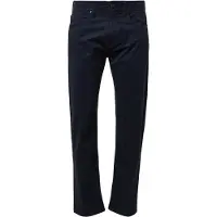 s.Oliver Chino navy