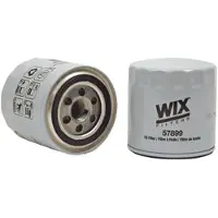 WIX FILTERS Oliefilter FILTERS 57899