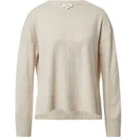 s.Oliver Trui beige
