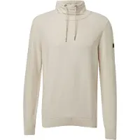 s.Oliver Trui beige