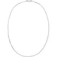 NAEMI Ketting turquoise