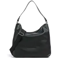 Marc o'polo Accessories Schoudertas zwart