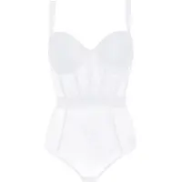 DKNY Intimates Body wit