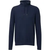 s.Oliver Trui donkerblauw