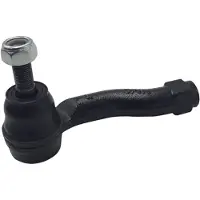CTR Spoorstangeinde CE0817L