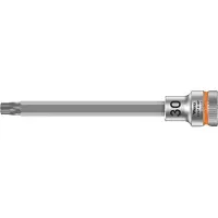 Wera 8767 B HF TX 30x107 mm bit sok 3/8" drv
