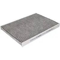 Bosch 1 987 435 613 Interieurfilter