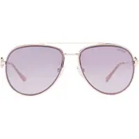 GUESS Zonnebril model gf03445628u
