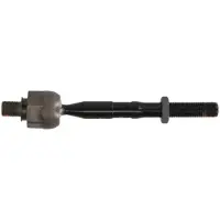 Meyle Axiaalgewricht, spoorstang 37-16 030 0003