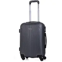 Itaca Sevron 35l Reistas Met Wielen