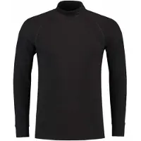 Olympic Sous-Pull - Katoen - Adults