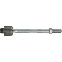 Meyle Axiaalgewricht, trekstang 30-16 031 0084/HD