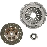 AISIN KH-030D Koppelingsset