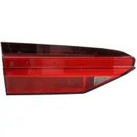 ULO Achterlicht 1180021