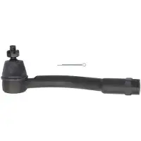 KYB Spoorstangeinde KTR1394