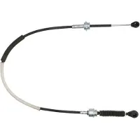 Linex Kabel, handgeschakelde versnellingsbak 33.44.09