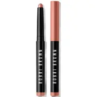 Bobbi Brown Long-Wear Cream Eyeshadow Stick 1.6 g - Blushing Peach