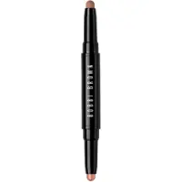 Bobbi Brown Ogen Dual-Ended Long-Wear Cream Shadow Stick 1.6 g