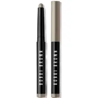 Bobbi Brown Long-wear Cream Shadow Stick Oogschaduw