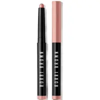 Bobbi Brown Long-Wear Cream Eyeshadow Stick 1.6 g - Coral Sunset