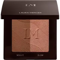 Laura Mercier Laura-Mercier Facial-make-up BronzerBronskleur Infusie 40 Riviera