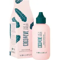 Coco & Eve Miracle Hair Elixer - 100ml