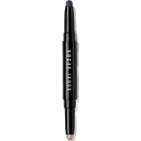 Bobbi Brown Ogen Dual-Ended Long-Wear Cream Shadow Stick 1.6 g