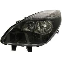 Alkar 2761220 Koplamp