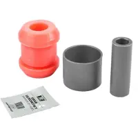 TEDGUM TED96877 Draagarmrubber