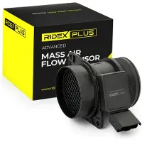 RIDEX 3926A0024P Luchtmassameter (LMM)