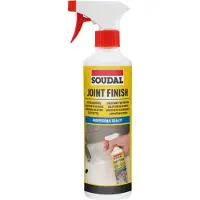 Soudal Afstrijkmiddel |