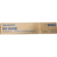 Sharp MX950HK fuser kit (origineel)