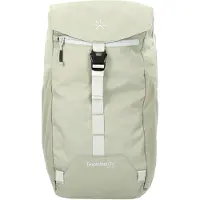 Tropicfeel Rugzak sand