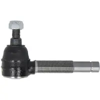 CTR Spoorstangeinde CE0425