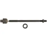 Meyle Axiaalgewricht, spoorstang 31-16 030 0021