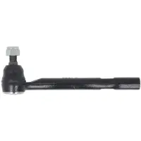 CTR Spoorstangeinde CE0202L