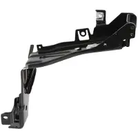 Covind Bumper, steun 4FH/132 links
