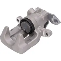 TRW BHN352 Remklauw