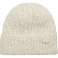 s.Oliver Muts beige