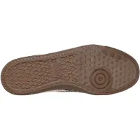 SKECHERS Sneakers laag 'HOTSHOT' greige